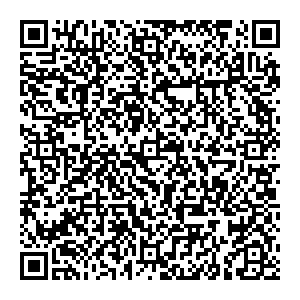 ИнтерДизайн Мурманск ул. Домостроительная 7 контакты qr