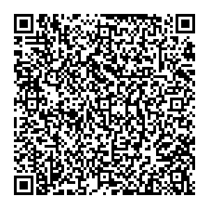 ИнтерДизайн Калининград Ул. Мусоргского,10 контакты qr