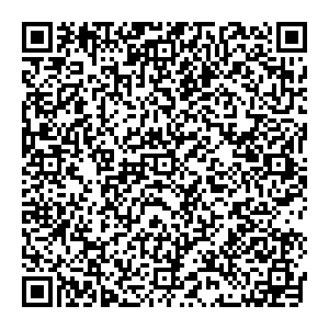 ИнтерДизайн Краснодар ул. Уральская 97/2 контакты qr