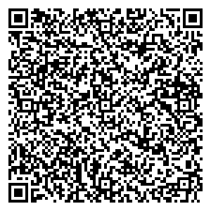 ИнтерДизайн Краснодар ул. Дзержинского 100 контакты qr