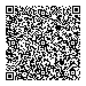 ИнтерДизайн Астрахань ул. Ивановская 2 контакты qr