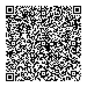 Интерьер Керамика Иркутск Байкальская, 342/2 контакты qr