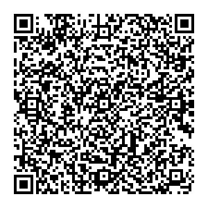 Интерьер Керамика Иркутск Депутатская, 63/1 контакты qr