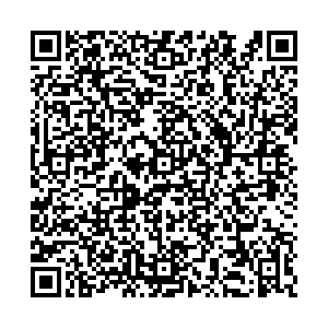 Интерьер Керамика Улан-Удэ Ключевская, 76а контакты qr