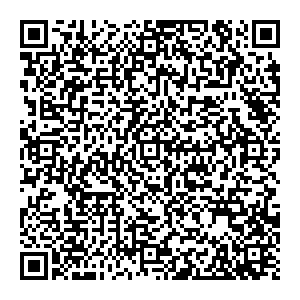 Интерьер Купе Коломна улица Октябрьской Революции, 366/2 контакты qr