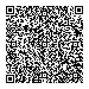 Интерьер Купе Коломна Советская площадь, 8, э.3 контакты qr