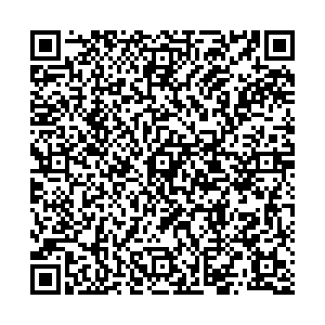 Интерьер Купе Видное Берёзовая улица, 6 контакты qr