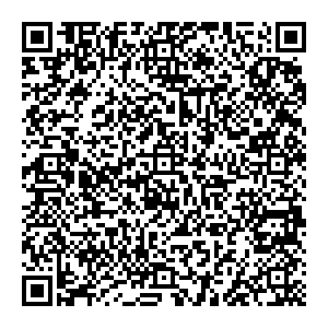 Интерьер Купе Москва Тимирязевская улица, 2/3, этаж 2 контакты qr