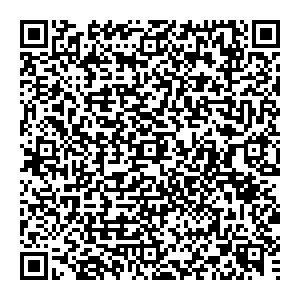 Интерьер Купе Москва улица Свободы, 29 контакты qr