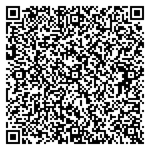 Интерьерная лавка Москва Можайское шоссе, 2 км от МКАД контакты qr