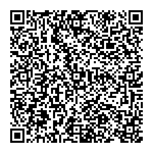 Интерьерная лавка Москва ул. Кировоградская, 11 кор. 1 контакты qr
