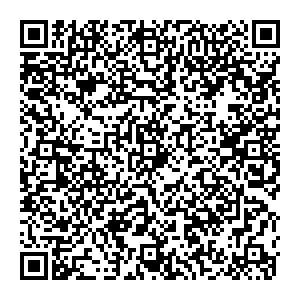 Интерьерная лавка Кемерово ул.Весенняя,д.16 контакты qr