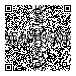 Интерьерная лавка Пятигорск ул. Ермолова, д. 38/2 контакты qr