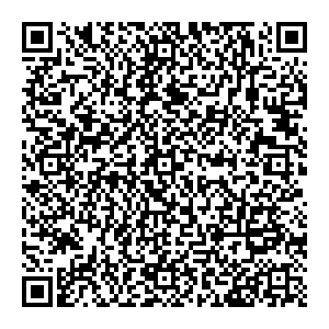 Интерьерная лавка Рязань ул.Ленина, 21 контакты qr