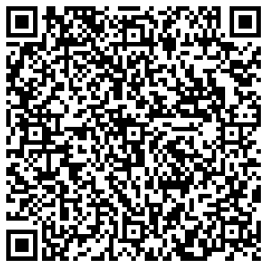 Интеройл Москва Ленинградское ш., д 309 контакты qr