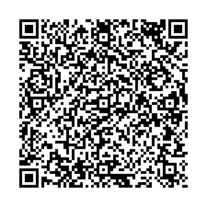 Интерспорт Уфа Ленина, 56 контакты qr