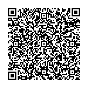 Интерспорт Уфа пр. Октября, 15 контакты qr