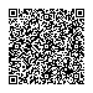 Интертул Хaбaрoвск ул.Калинина 83 контакты qr