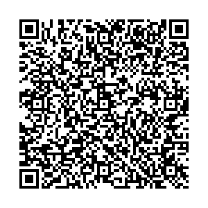 Интертул Хaбaрoвск ул.Пушкина 41 контакты qr