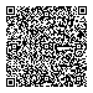 Интимиссими Москва Манежная площадь, 1 ст2 контакты qr