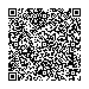 Интимиссими Москва Тверская, 6 контакты qr