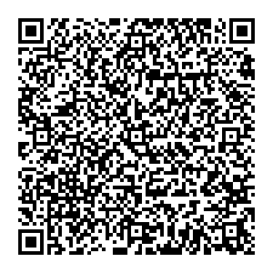 Интимиссими Москва Киевского Вокзала площадь, 2 контакты qr