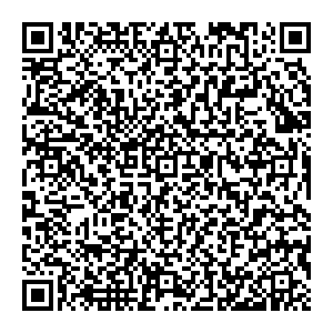 Интимиссими Лыткарино Парковая, 2 контакты qr