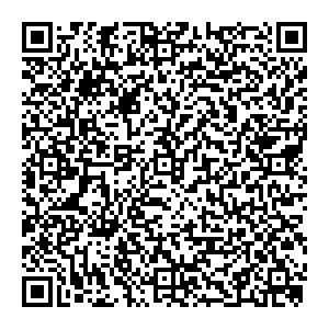 Интимиссими Москва Щукинская, вл42 контакты qr