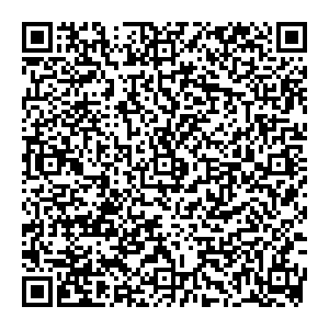 Интимиссими Москва Профсоюзная, 61а контакты qr