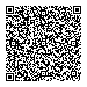 Интимиссими Москва Фестивальная, 2Б контакты qr