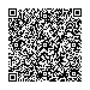 Интимиссими Москва МКАД 14 км, 1а контакты qr