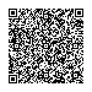 Интимиссими Томск Учебная, 48д контакты qr