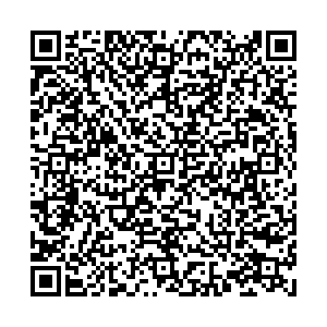 Интимиссими Санкт-Петербург Ефимова, 3 контакты qr