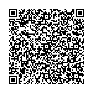 Интимиссими Новосибирск Ватутина, 107 контакты qr