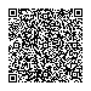 Интимиссими Брянск 3 Интернационала, 8 контакты qr