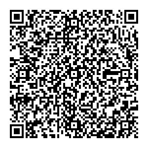 Интимиссими Вологда Окружное шоссе, 12 контакты qr