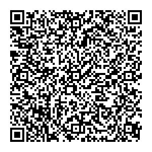 Интимиссими Ижевск Холмогорова, 11 контакты qr