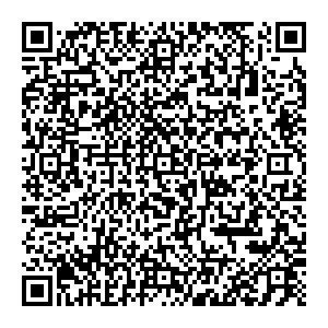 Интимиссими Ижевск Автозаводская, 3а контакты qr