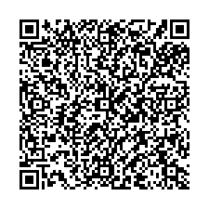 Интимиссими Краснодар Дзержинского, 100 контакты qr