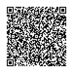 Интимиссими Краснодар Уральская, 104а контакты qr