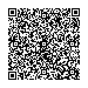 Интимиссими Набережные Челны Чулман проспект, 89/57 контакты qr