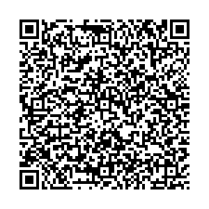 Интимиссими Нижний Новгород Бетанкура, 1 контакты qr