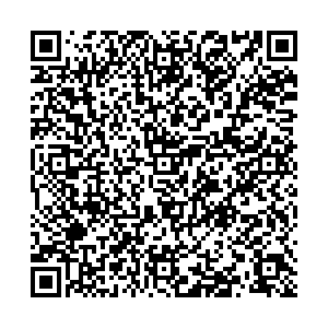 Интимиссими Оренбург Шарлыкское шоссе, 1/2 контакты qr