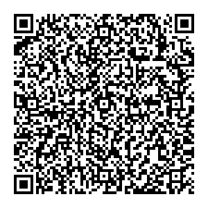 Интимиссими Рязань Московское шоссе, 21 контакты qr