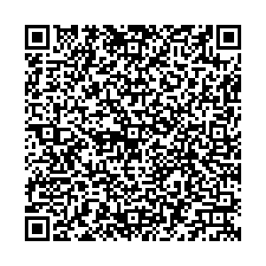 Интимиссими Сочи Новая Заря, 7 контакты qr