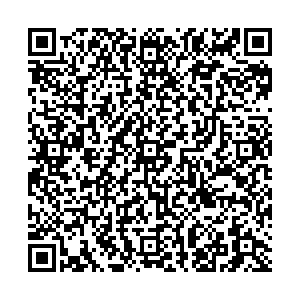 Интимиссими Уфа Рубежная, 174 контакты qr