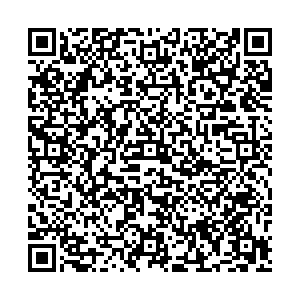 Интимиссими Уфа Комсомольская, 112 контакты qr