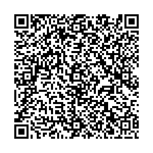 Интимиссими Екатеринбург Репина, 94 контакты qr