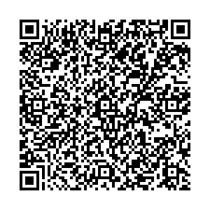 Интимиссими Москва Сходненская ул., д. 56 контакты qr