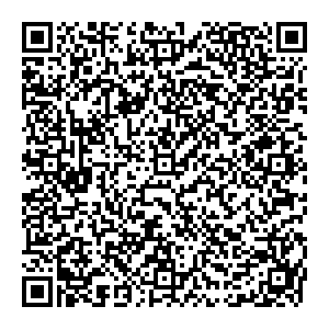 Интимиссими Москва Ленинградское ш., 72 контакты qr